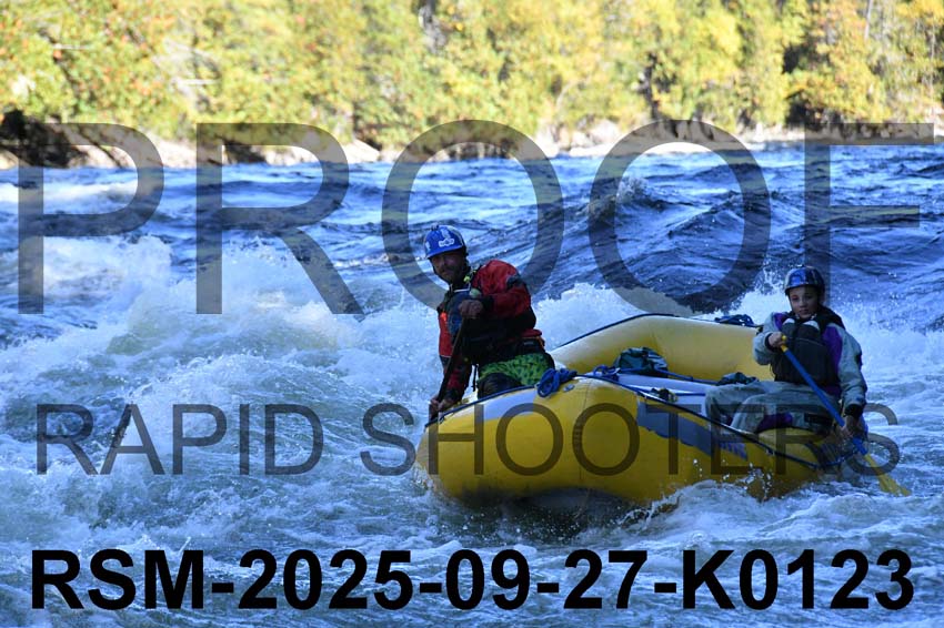 RSM-2025-09-27-K0123