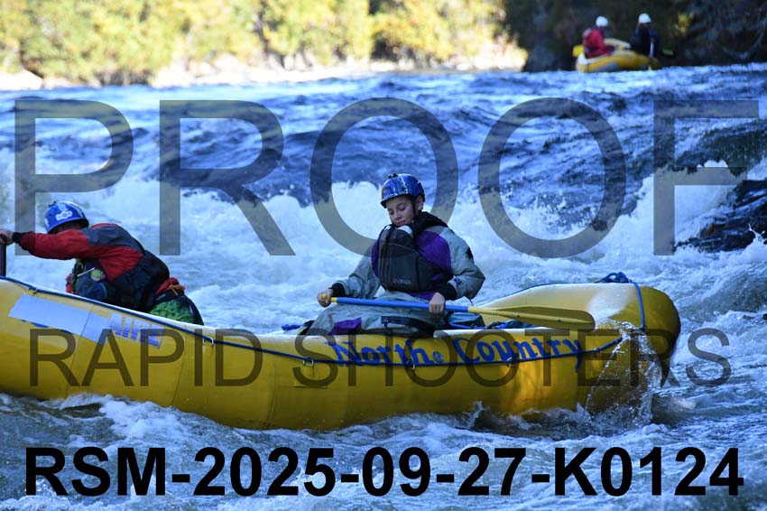 RSM-2025-09-27-K0124