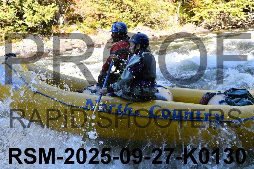 RSM-2025-09-27-K0130