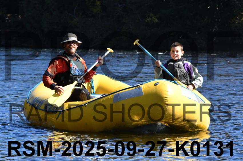 RSM-2025-09-27-K0131