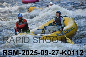 RSM-2025-09-27-K0112