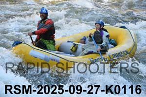 RSM-2025-09-27-K0116