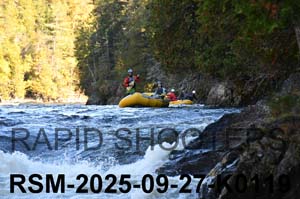 RSM-2025-09-27-K0119