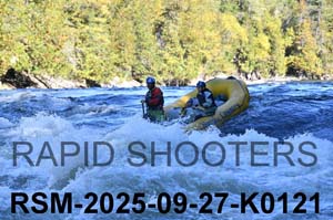 RSM-2025-09-27-K0121