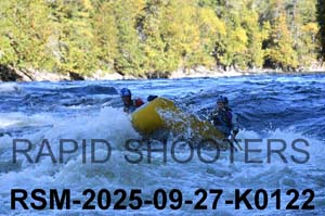 RSM-2025-09-27-K0122