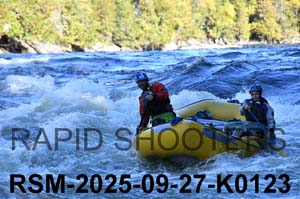 RSM-2025-09-27-K0123