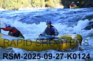RSM-2025-09-27-K0124