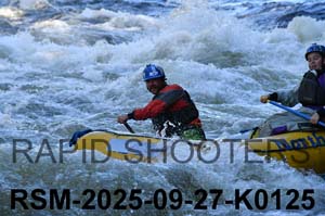 RSM-2025-09-27-K0125