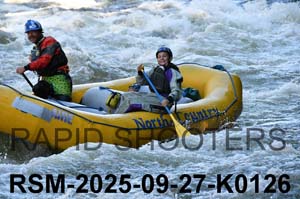 RSM-2025-09-27-K0126