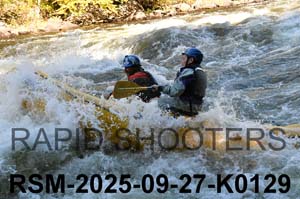 RSM-2025-09-27-K0129