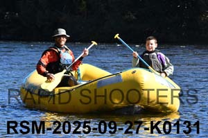 RSM-2025-09-27-K0131