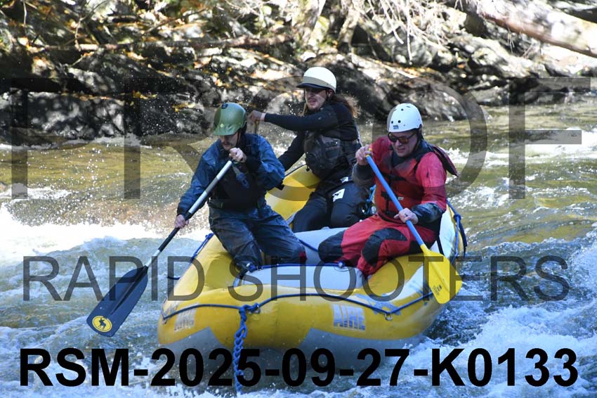 RSM-2025-09-27-K0133