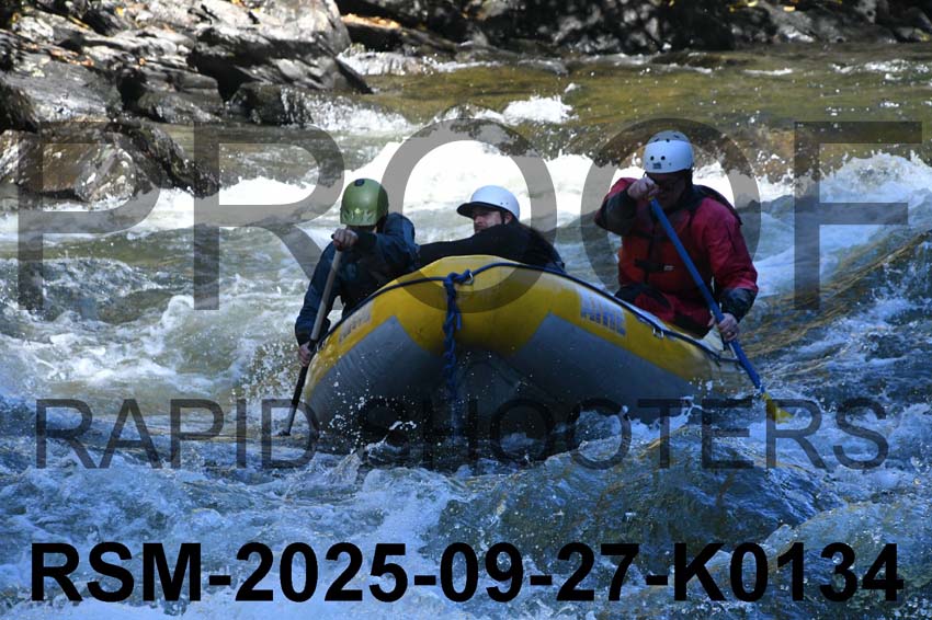 RSM-2025-09-27-K0134