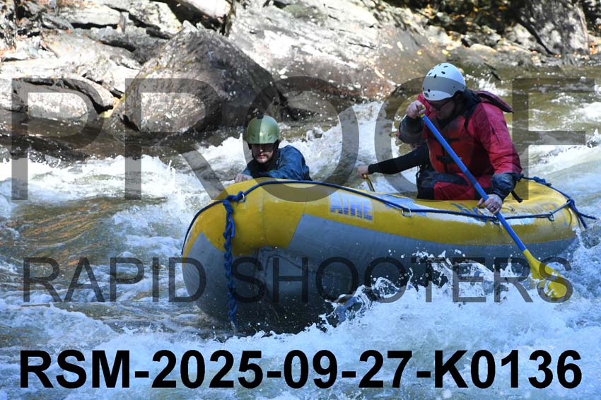 RSM-2025-09-27-K0136