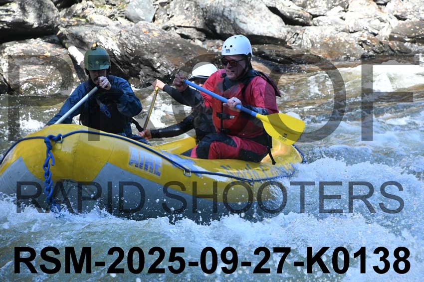 RSM-2025-09-27-K0138