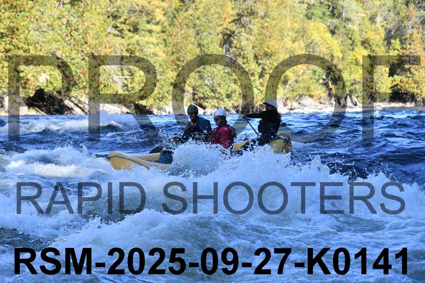 RSM-2025-09-27-K0141