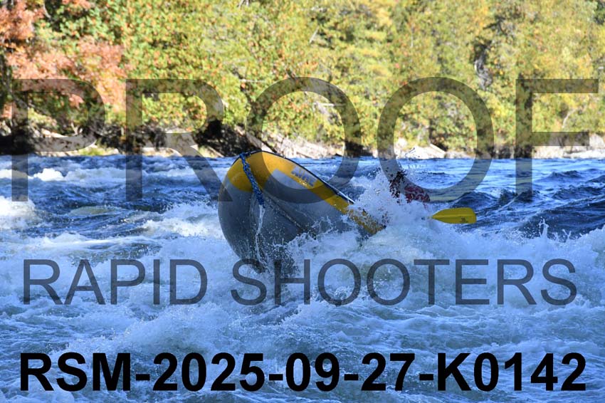 RSM-2025-09-27-K0142