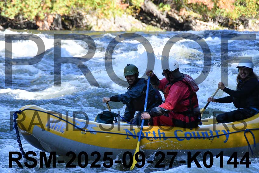 RSM-2025-09-27-K0144