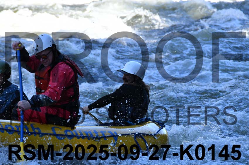 RSM-2025-09-27-K0145