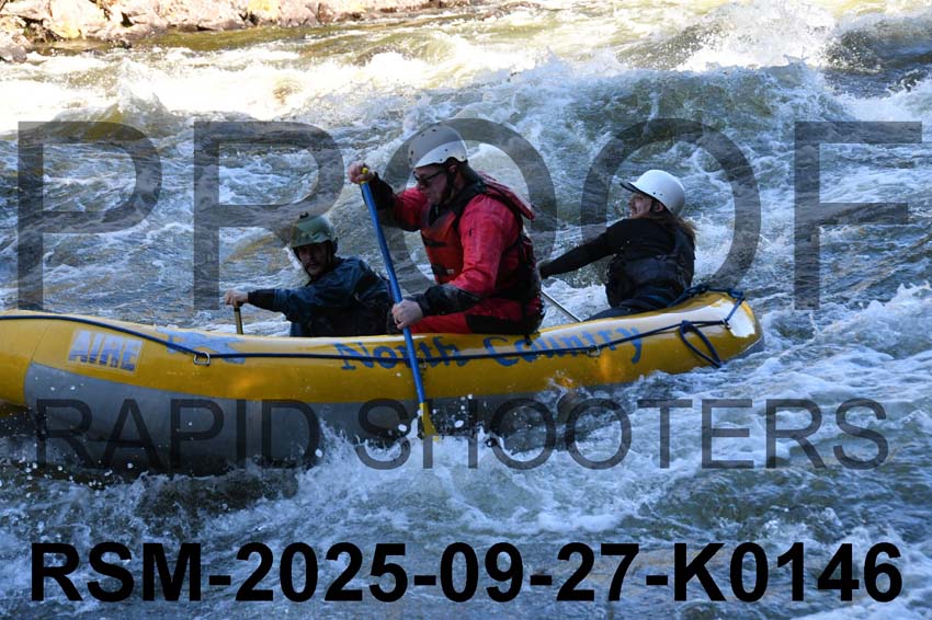 RSM-2025-09-27-K0146