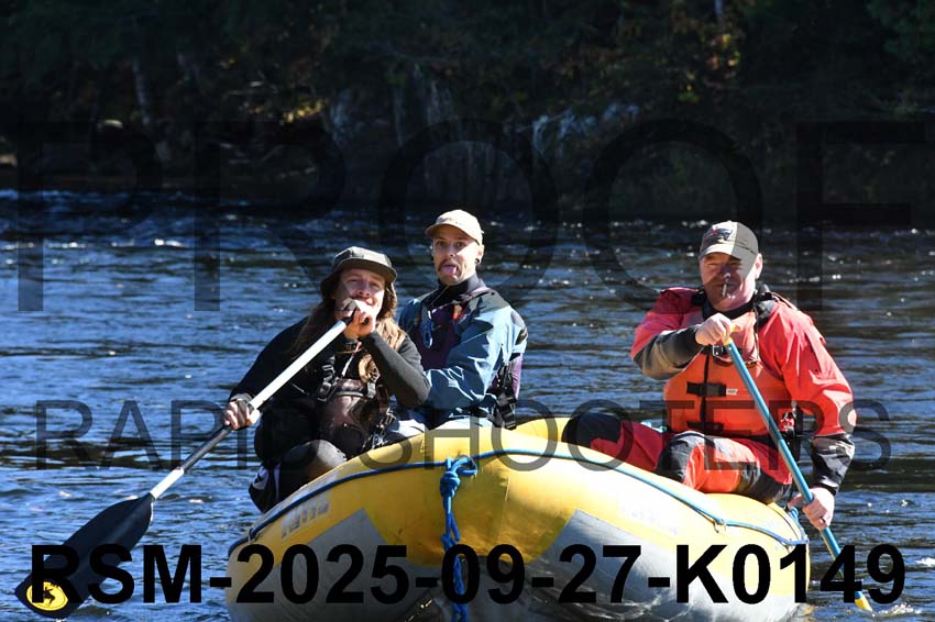 RSM-2025-09-27-K0149