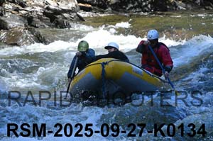 RSM-2025-09-27-K0134