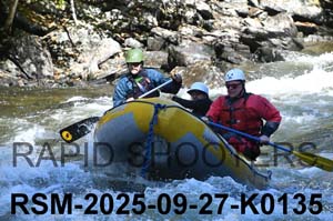RSM-2025-09-27-K0135