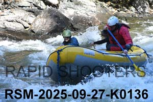 RSM-2025-09-27-K0136