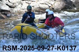 RSM-2025-09-27-K0137