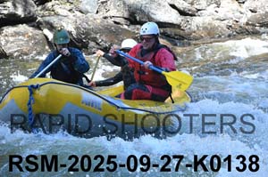 RSM-2025-09-27-K0138
