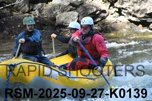 RSM-2025-09-27-K0139
