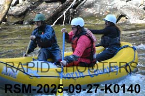 RSM-2025-09-27-K0140