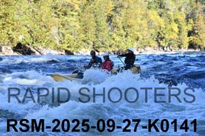 RSM-2025-09-27-K0141