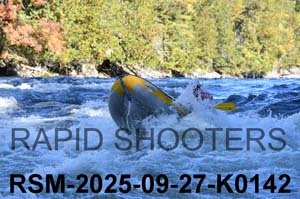 RSM-2025-09-27-K0142