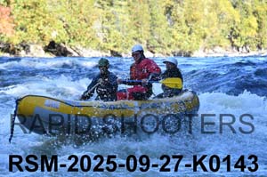 RSM-2025-09-27-K0143