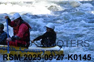 RSM-2025-09-27-K0145