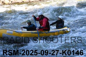 RSM-2025-09-27-K0146