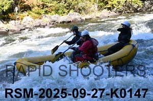 RSM-2025-09-27-K0147