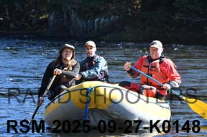 RSM-2025-09-27-K0148