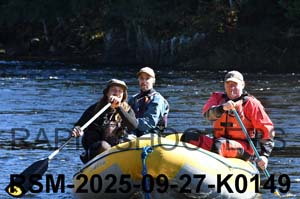 RSM-2025-09-27-K0149
