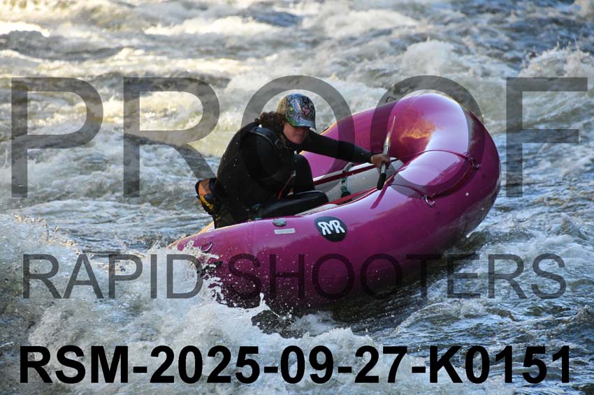 RSM-2025-09-27-K0151