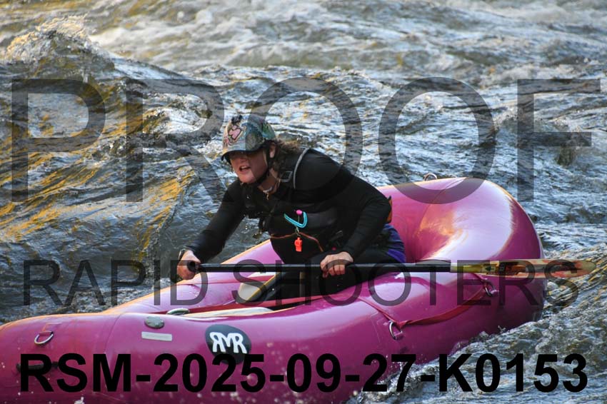RSM-2025-09-27-K0153