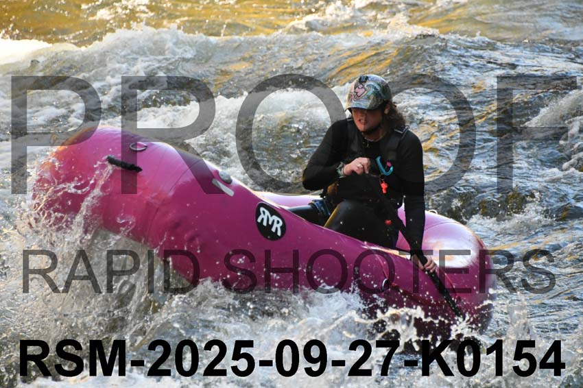 RSM-2025-09-27-K0154