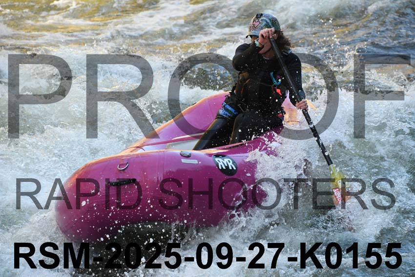 RSM-2025-09-27-K0155