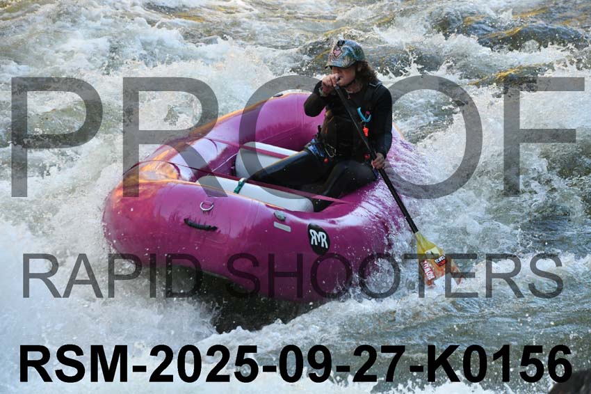RSM-2025-09-27-K0156