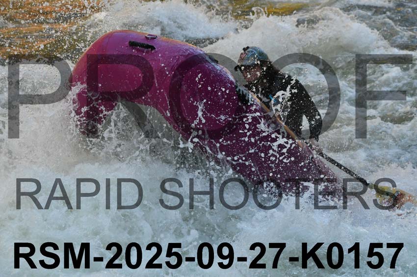 RSM-2025-09-27-K0157