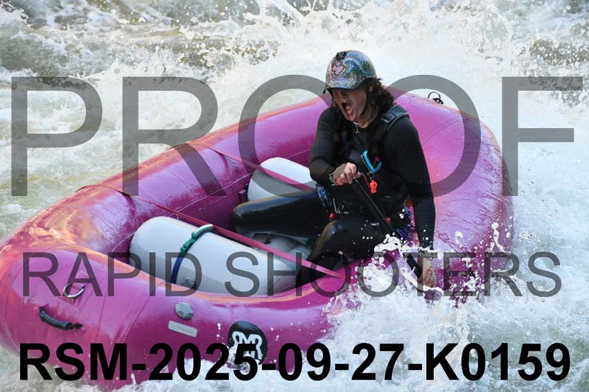 RSM-2025-09-27-K0159
