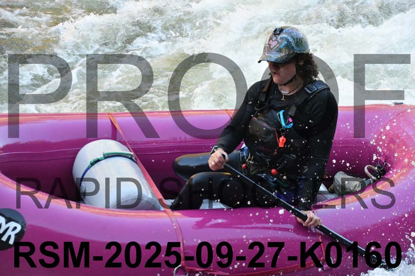 RSM-2025-09-27-K0160