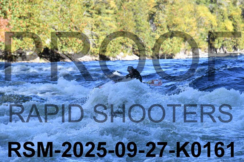 RSM-2025-09-27-K0161