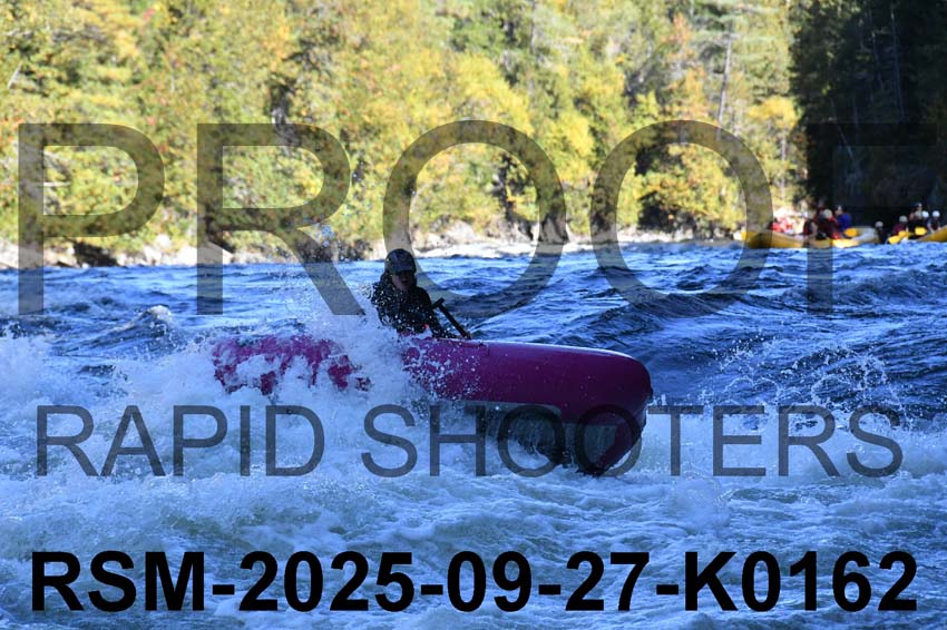 RSM-2025-09-27-K0162